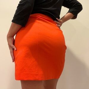 Like new Ann Taylor skirt